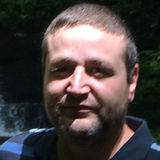 Brian from New Windsor | Man | 47 years old | Virgo
