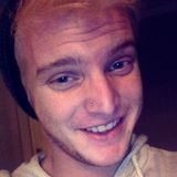 Zack from Flagstaff | Man | 30 years old | Taurus