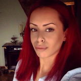 Vasilena from Innsbruck | Woman | 29 years old | Cancer