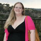 Tessa from Galveston | Woman | 29 years old | Virgo
