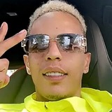 Franklinik from Sutton | Man | 20 years old | Taurus