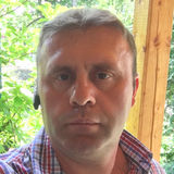 Vali from Pitesti | Man | 50 years old | Pisces