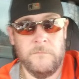 Towgatla from Tomball | Man | 50 years old | Pisces