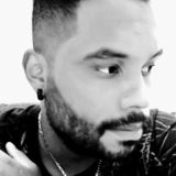 Joãokaiser from Petropolis | Man | 33 years old | Capricorn