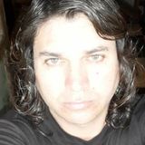 Mauro from San Juan | Man | 46 years old | Virgo
