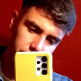 Agusnietoho from Salsipuedes | Man | 29 years old | Libra