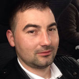 Florindan from Aulnay-sous-Bois | Man | 37 years old | Virgo