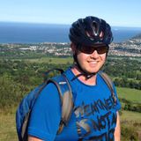 For Your Eyes On from Glasnevin | Man | 48 years old | Pisces