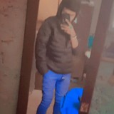 Perezmiguel2Yw from Cuautitlan Izcalli | Man | 26 years old | Cancer