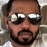 Nae from Manama | Man | 43 years old | Cancer