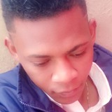 Etlovedorisc9X from Tapachula | Man | 37 years old | Virgo