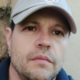 Genasanjout from Zamora de Hidalgo | Man | 52 years old | Leo