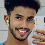 Yabirmohamedz4 from Malmoe | Man | 24 years old | Sagittarius