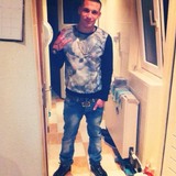 Magicboy from Den Helder | Man | 36 years old | Aquarius
