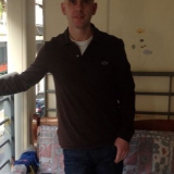 Denion from Athens | Man | 49 years old | Cancer