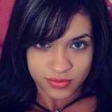 Cacal from Canavieiras | Woman | 29 years old | Virgo