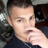 Jondaiz from Xochimilco | Man | 35 years old | Leo