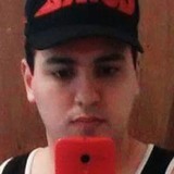 Bruno from Cacapava | Man | 34 years old | Taurus