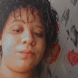 Sabrinaguimaaj from Riachao do Dantas | Woman | 22 years old | Libra