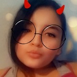Maria from Minneapolis | Woman | 25 years old | Pisces