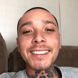 Danny from Rexburg | Man | 33 years old | Cancer