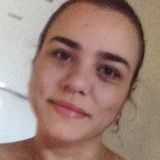 Mabia from Uberlandia | Woman | 45 years old | Scorpio
