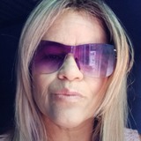 Galega from Igarapava | Woman | 48 years old | Pisces