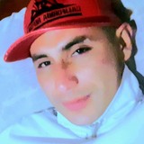 Reynosocesards from Santa Cruz de las Flores | Man | 31 years old | Gemini