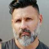 Luguer19Gf from Heredia | Man | 48 years old | Gemini