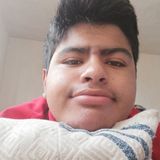 Esparza from Tultitlan | Man | 26 years old | Taurus
