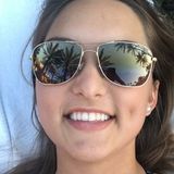 Ash from Dothan | Woman | 33 years old | Gemini