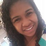 Isabella from Camaragibe | Woman | 30 years old | Gemini