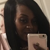 Krissy from Albany | Woman | 38 years old | Capricorn