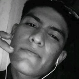 Elhuevondels6W from Guaymas | Man | 26 years old | Capricorn