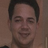 Cpantepb from Porto | Man | 34 years old | Aquarius