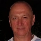 Miletalucpd from Prospect Heights | Man | 56 years old | Aries