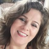 Bela from Caratinga | Woman | 53 years old | Libra