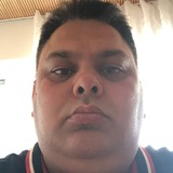 Jonny from Vechigen | Man | 44 years old | Capricorn