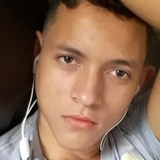 Zequinha from Timoteo | Man | 25 years old | Cancer