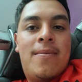 Gustavocorrauo from Santa Anita | Man | 26 years old | Aries