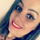 Lê from Rio do Sul | Woman | 39 years old | Aquarius