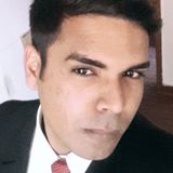 Jerry from Gurgaon | Man | 32 years old | Leo