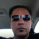 Samer from Jerusalem | Man | 54 years old | Capricorn