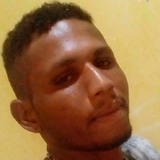 Juniorbatist0T from Pendencias | Man | 33 years old | Aries