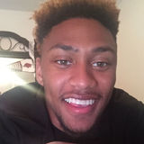 Fuegowildn from San Antonio | Man | 28 years old | Scorpio