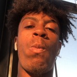 Herbie from Ontario | Man | 23 years old | Sagittarius