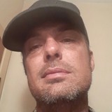 Weston from Mason | Man | 45 years old | Aquarius