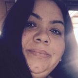 Gul from Turki | Woman | 39 years old | Capricorn