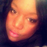 Synsyn from Montreal | Woman | 34 years old | Virgo