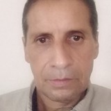 Serch from Mérida | Man | 57 years old | Virgo